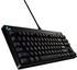 Logitech Keyboard G Pro