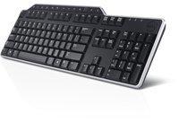 Dell KB-522 UK