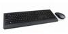 Lenovo Professional Wireless Tastatur Set FR (4X30H56806)