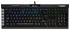 Corsair K95 RGB Platinum Gaming Tastatur MX-Speed US