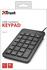 Trust Xalas USB-Numeric Keypad (22221)