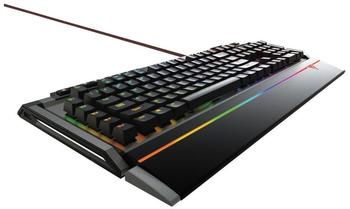 Patriot Viper V770 RGB Gaming Tastatur DE (PV770MRUMXGM-DE)