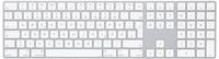 Apple Magic Keyboard with Numeric Keypad (NL)