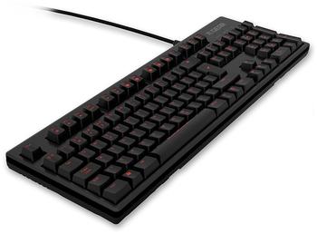 Fnatic Gear Rush LED Pro G1
