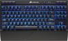 Corsair K63 (Blue LED)(MX Red)(DE)