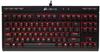 Corsair K63 (MX Red)(US)