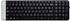 Logitech Wireless Keyboard K230