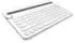 Logitech K480