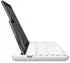 Logitech K480