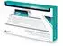 Logitech K480