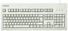 Cherry G80-3000 DE hellgrau (G80-3000LPCDE-0)