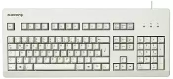 CHERRY G80-3000 LPCDE