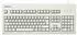 CHERRY G80-3000