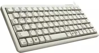 CHERRY G84-4100 LCMEU