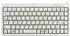 CHERRY G84-4100 LCMEU