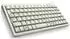 CHERRY G84-4100 LCMEU