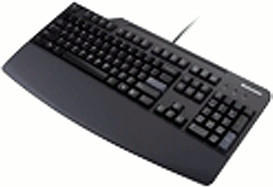 Lenovo Preferred Pro USB (43R2258) DE