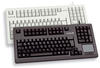 Cherry TouchBoard G80-11900 US schwarz G80-11900LUMEU-2