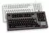 Cherry TouchBoard G80-11900 US schwarz G80-11900LUMEU-2