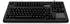 Cherry TouchBoard G80-11900 US schwarz G80-11900LUMEU-2
