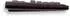 Cherry TouchBoard G80-11900 US schwarz G80-11900LUMEU-2