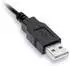 Cherry TouchBoard G80-11900 US schwarz G80-11900LUMEU-2