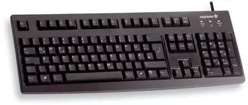 CHERRY G83-6105 LUNDE-2