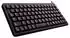 Cherry G84-4100 DE schwarz G84-4100LCMDE-2