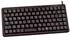 Cherry G84-4100 DE schwarz G84-4100LCMDE-2