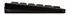 Cherry G84-4100 DE schwarz G84-4100LCMDE-2