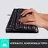 Logitech Desktop MK120