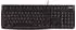 Logitech K120 BE