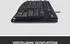 Logitech K120 BE