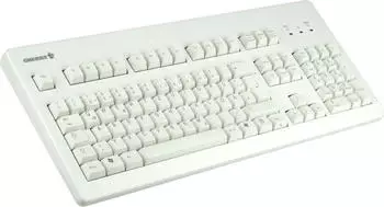 CHERRY G80-3000 LPCDE-2