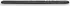 Logitech K120 US schwarz for Business
