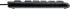 Logitech K120 US schwarz for Business