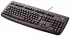 Logitech K120 US schwarz for Business