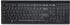 Kensington Advance Fit Full-Size Slim-Tastatur