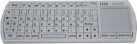 Eastar Coolgate Micro Keyboard KB250 Mac