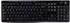 Logitech Wireless Keyboard K270