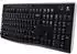 Logitech Wireless Keyboard K270
