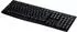 Logitech Wireless Keyboard K270