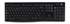 Logitech Wireless Keyboard K270 RU/UK