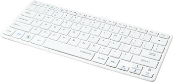 Logilink Tastaturen Test ❤️ Die besten 28 Produkte
