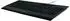 Logitech Comfort K280e (DE)