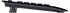 Logitech Comfort K280e (DE)