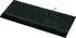 Logitech Comfort K280e (DE)