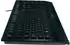 Logitech Comfort K280e (DE)
