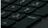 Logitech Comfort K280e (DE)