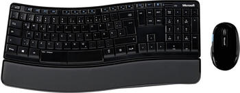 microsoft-sculpt-comfort-desktop-keyboard-de-set-l3v-00008